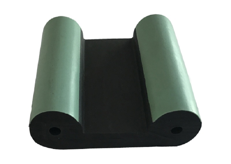 水閘橡膠密封件